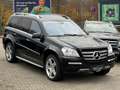 Mercedes-Benz GL 500 4Matic/MOPF/Offroad-Paket/FOND TV/VOLL Schwarz - thumbnail 1