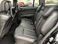 Mercedes-Benz GL 500 4Matic/MOPF/Offroad-Paket/FOND TV/VOLL Schwarz - thumbnail 14