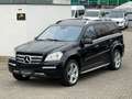 Mercedes-Benz GL 500 4Matic/MOPF/Offroad-Paket/FOND TV/VOLL Schwarz - thumbnail 15