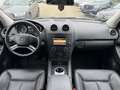 Mercedes-Benz GL 500 4Matic/MOPF/Offroad-Paket/FOND TV/VOLL Schwarz - thumbnail 8