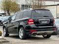 Mercedes-Benz GL 500 4Matic/MOPF/Offroad-Paket/FOND TV/VOLL Schwarz - thumbnail 7