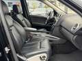 Mercedes-Benz GL 500 4Matic/MOPF/Offroad-Paket/FOND TV/VOLL Schwarz - thumbnail 18