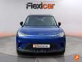 smart #1 Premium 200KW 66Kwh Azul - thumbnail 2