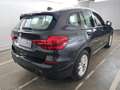 BMW X3 sDrive18 dA*LED*PDC*Netto-15300€ Grau - thumbnail 3