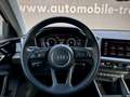 Audi A1 SB 25 TFSI intense/LED-Scheinwerfer/Sitzheiz/Sport Weiß - thumbnail 20