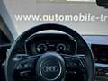 Audi A1 SB 25 TFSI intense/LED-Scheinwerfer/Sitzheiz/Sport Weiß - thumbnail 21