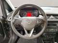 Opel Corsa E 1.4 ecoFlex Klima ZV DAB Grau - thumbnail 8