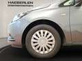 Opel Corsa E 1.4 ecoFlex Klima ZV DAB Grau - thumbnail 18