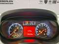 Opel Corsa E 1.4 ecoFlex Klima ZV DAB Grau - thumbnail 9