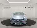 Opel Corsa E 1.4 ecoFlex Klima ZV DAB Grau - thumbnail 6