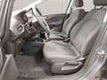 Opel Corsa E 1.4 ecoFlex Klima ZV DAB Grau - thumbnail 7