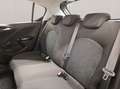 Opel Corsa E 1.4 ecoFlex Klima ZV DAB Grau - thumbnail 11
