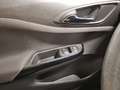 Opel Corsa E 1.4 ecoFlex Klima ZV DAB Grau - thumbnail 10