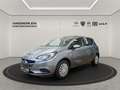 Opel Corsa E 1.4 ecoFlex Klima ZV DAB Grau - thumbnail 19