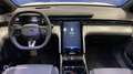 Ford Capri 286ch Extended Range 77kW RWD - thumbnail 9