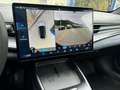 BYD Seal Excellence Ö-Paket 82,5kWh AWD *ab € 50.080,- f... Verde - thumbnail 14