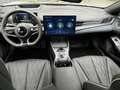 BYD Seal Excellence Ö-Paket 82,5kWh AWD *ab € 50.080,- f... Verde - thumbnail 11