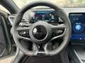 BYD Seal Excellence Ö-Paket 82,5kWh AWD *ab € 50.080,- f... Verde - thumbnail 12