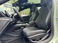 BYD Seal Excellence Ö-Paket 82,5kWh AWD *ab € 50.080,- f... Verde - thumbnail 10