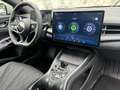 BYD Seal Excellence Ö-Paket 82,5kWh AWD *ab € 50.080,- f... Verde - thumbnail 6
