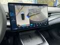BYD Seal Excellence Ö-Paket 82,5kWh AWD *ab € 50.080,- f... Verde - thumbnail 15