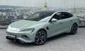 BYD Seal Excellence Ö-Paket 82,5kWh AWD *ab € 50.080,- f... Verde - thumbnail 2