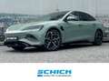 BYD Seal Excellence Ö-Paket 82,5kWh AWD *ab € 50.080,- f... Verde - thumbnail 1