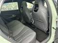 BYD Seal Excellence Ö-Paket 82,5kWh AWD *ab € 50.080,- f... Verde - thumbnail 7