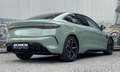 BYD Seal Excellence Ö-Paket 82,5kWh AWD *ab € 50.080,- f... Verde - thumbnail 4