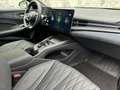 BYD Seal Excellence Ö-Paket 82,5kWh AWD *ab € 50.080,- f... Verde - thumbnail 5