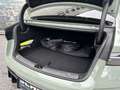 BYD Seal Excellence Ö-Paket 82,5kWh AWD *ab € 50.080,- f... Verde - thumbnail 8