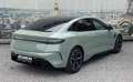 BYD Seal Excellence Ö-Paket 82,5kWh AWD *ab € 50.080,- f... Verde - thumbnail 3