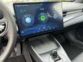 BYD Seal Excellence Ö-Paket 82,5kWh AWD *ab € 50.080,- f... Verde - thumbnail 13