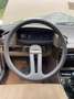 Citroen CX 2.0 Pallas Beige - thumbnail 10