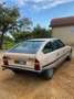 Citroen CX 2.0 Pallas Beige - thumbnail 2