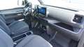Volkswagen ID. Buzz Cargo ID. Buzz Cargo parkeerass navigatie scheidingswand Noir - thumbnail 10