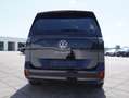 Volkswagen ID. Buzz Cargo ID. Buzz Cargo parkeerass navigatie scheidingswand Noir - thumbnail 4