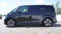Volkswagen ID. Buzz Cargo ID. Buzz Cargo parkeerass navigatie scheidingswand Noir - thumbnail 5