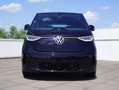 Volkswagen ID. Buzz Cargo ID. Buzz Cargo parkeerass navigatie scheidingswand Noir - thumbnail 7