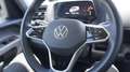 Volkswagen ID. Buzz Cargo ID. Buzz Cargo parkeerass navigatie scheidingswand Noir - thumbnail 11