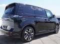 Volkswagen ID. Buzz Cargo ID. Buzz Cargo parkeerass navigatie scheidingswand Noir - thumbnail 3