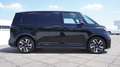 Volkswagen ID. Buzz Cargo ID. Buzz Cargo parkeerass navigatie scheidingswand Noir - thumbnail 2