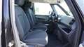 Volkswagen ID. Buzz Cargo ID. Buzz Cargo parkeerass navigatie scheidingswand Noir - thumbnail 9