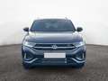 Volkswagen T-Roc R-Line TSI DSG|AHK|19"|KAMERA|NAVI|CLIMATR Gris - thumbnail 2