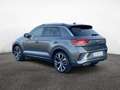 Volkswagen T-Roc R-Line TSI DSG|AHK|19"|KAMERA|NAVI|CLIMATR Gris - thumbnail 4