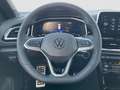Volkswagen T-Roc R-Line TSI DSG|AHK|19"|KAMERA|NAVI|CLIMATR Gris - thumbnail 13