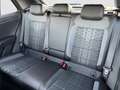 Volkswagen T-Roc R-Line TSI DSG|AHK|19"|KAMERA|NAVI|CLIMATR Gris - thumbnail 9