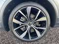 Volkswagen T-Roc R-Line TSI DSG|AHK|19"|KAMERA|NAVI|CLIMATR Gris - thumbnail 7