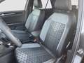 Volkswagen T-Roc R-Line TSI DSG|AHK|19"|KAMERA|NAVI|CLIMATR Gris - thumbnail 8