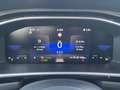 Volkswagen T-Roc R-Line TSI DSG|AHK|19"|KAMERA|NAVI|CLIMATR Gris - thumbnail 12